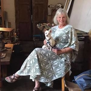 Meet your Posher, Kitty kokke